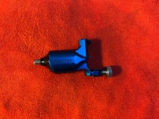 Dermographe Neotat Vivace