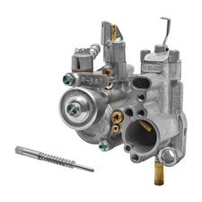 Carburateur Dellorto SI 20 20