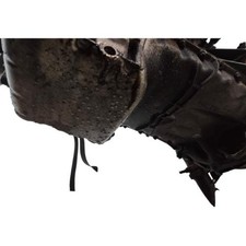 Moteur MERCEDES CLASSE SLK 170