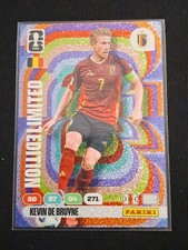 CARTE PANINI FIFA WORLD CUP