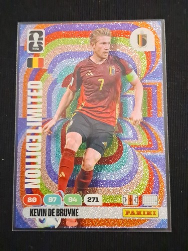 Carte panini fifa world - carte,