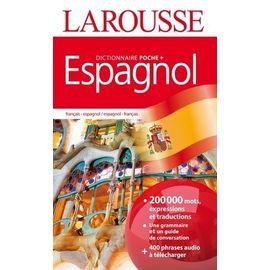Livre dictionnaire larousse - livre,