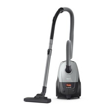 Aspirateur traineau avec sac -
