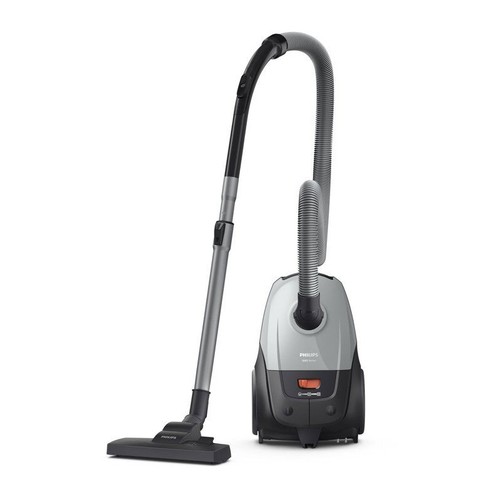 Aspirateur traineau avec - , sac