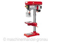 HOLZMANN Perceuse À Colonne