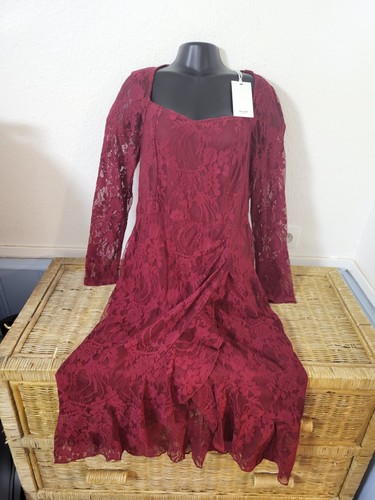 Robe soirée cocktail - de, soirée,