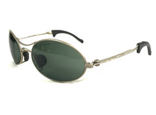 Vintage B&L Ray-Ban Sunglasses