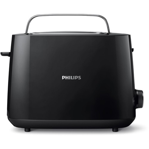 Grille pain philips - grille-pain, hd2581/90