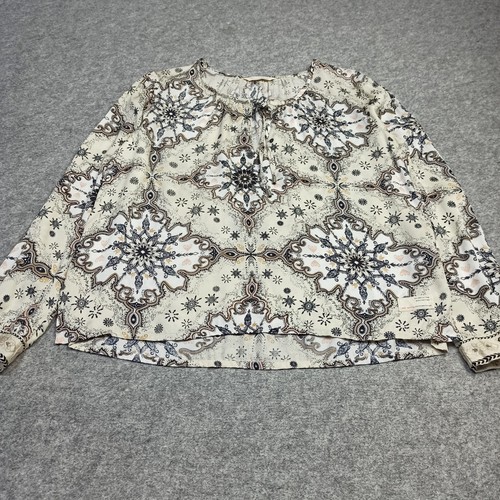 Odd molly blouse femme - blouse, taille
