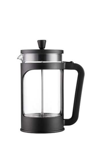 Vier cafetière piston 1l - vier,