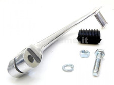 Pédale Levier Démarrage