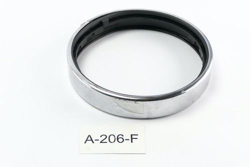 Agusta 350 ipotesi - agusta,