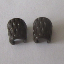 Playmobil  Paires de