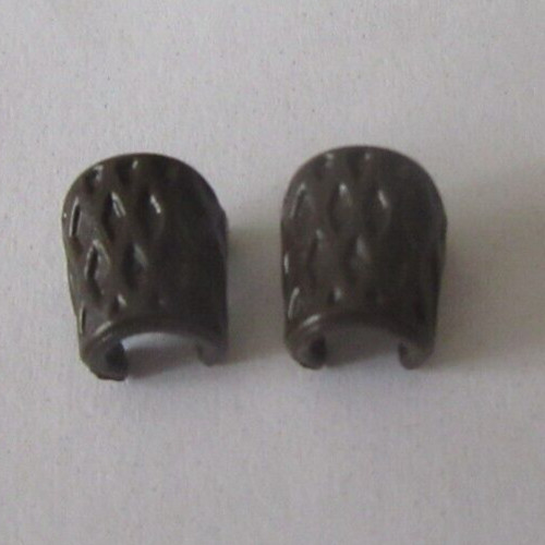 Playmobil paires de - paires,
