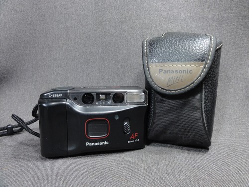 Caméra argentique mm - camÉra, 35