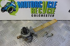 Kawasaki VN 800 Vulcan Classic Petrol Cock Fuel Tap 1996 to 2006 B111