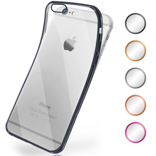 Coque pour apple iphone - coque,
