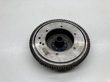 Moteur à champ magnétique à