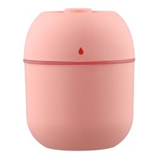 Humidificateur d'Air 220ml
