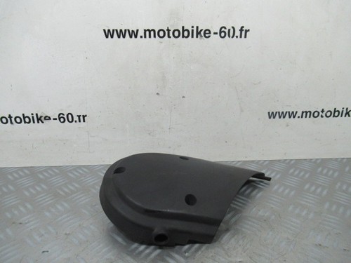 Cache carter transmission mbk - carter,