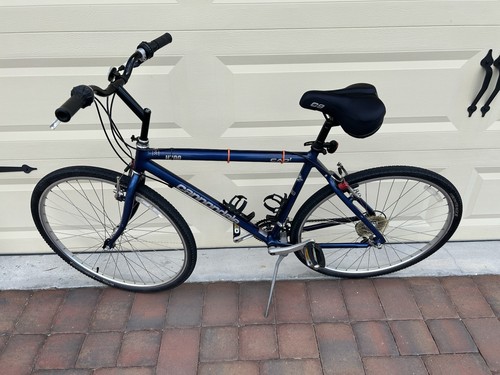 Cannondale 700 - cannondale,