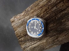 Ancienne et rare montre Lip de