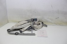 BabyBjörn Babytrage Harmony