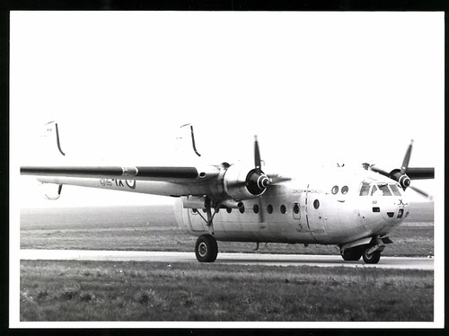 Photographie avion nord - photographie,