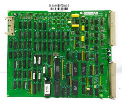 Carte aroz 6739815xd e - carte,