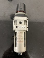 EAW3000 F03 SMC