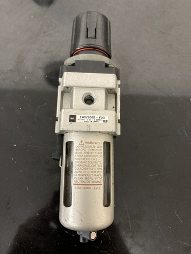 Eaw3000 f03 smc - f03,
