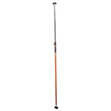 Etai 3eme main de 1,60 à