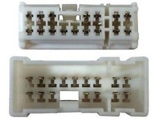 Autoleads SOT-075 Parrot