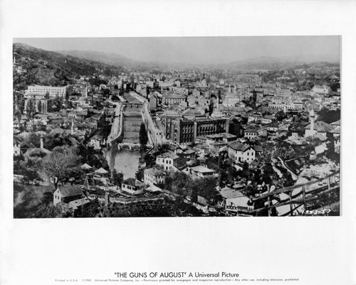 Original cinema still photo - original,