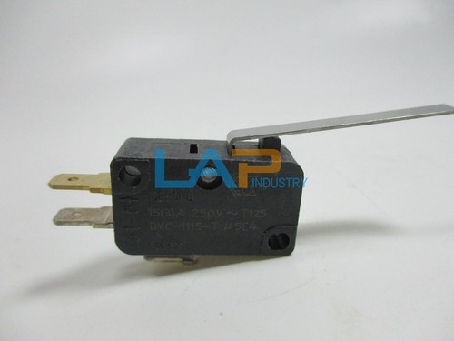 Qty defond dmc 1115 - defond, micro