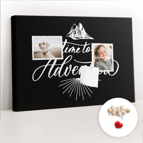 Tableau affichage - tableau, d'affichage