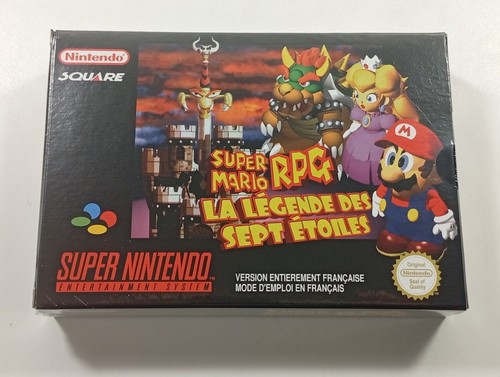 Cartmod super mario - mario, la