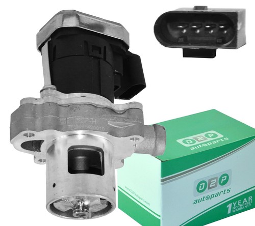 Egr valve pour mercedes - egr,