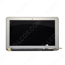 Ecran LCD Complet pour Apple