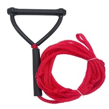 Corde de Ski Nautique  Surf