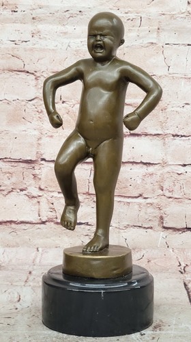 Domestique jardin - et,