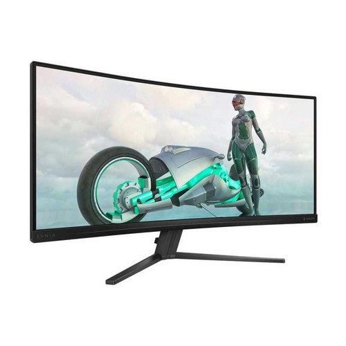 Philips evnia 34m2c3500l - philips, 00