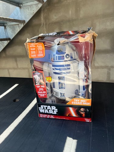 Coffret collector figurine - coffret,