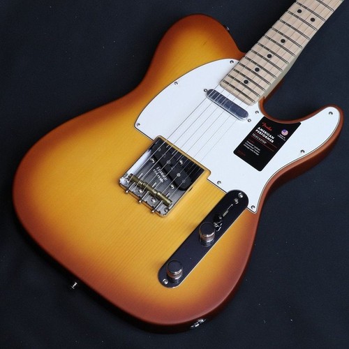 Fender usa fsr american - fender,