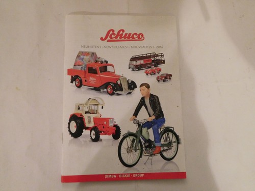 Catalogue schuco 2014 - catalogue, pages