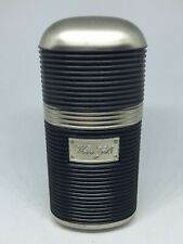 VAN GILS POUR HOMME VINTAGE