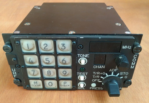 Rohde schwarz s appareil - rohde, r&s