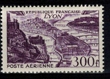 Timbre de France Poste aérienne PA N° 26 Neuf ** MNH