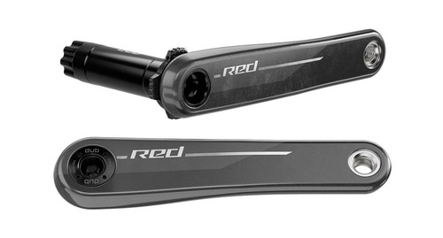 Compatible avec sram - compatible,