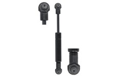 Pour DEUTZ FAHR AGROTRON 106